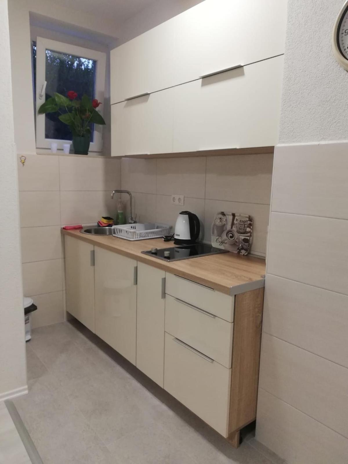 Apartman Gosto Mostar Exterior photo