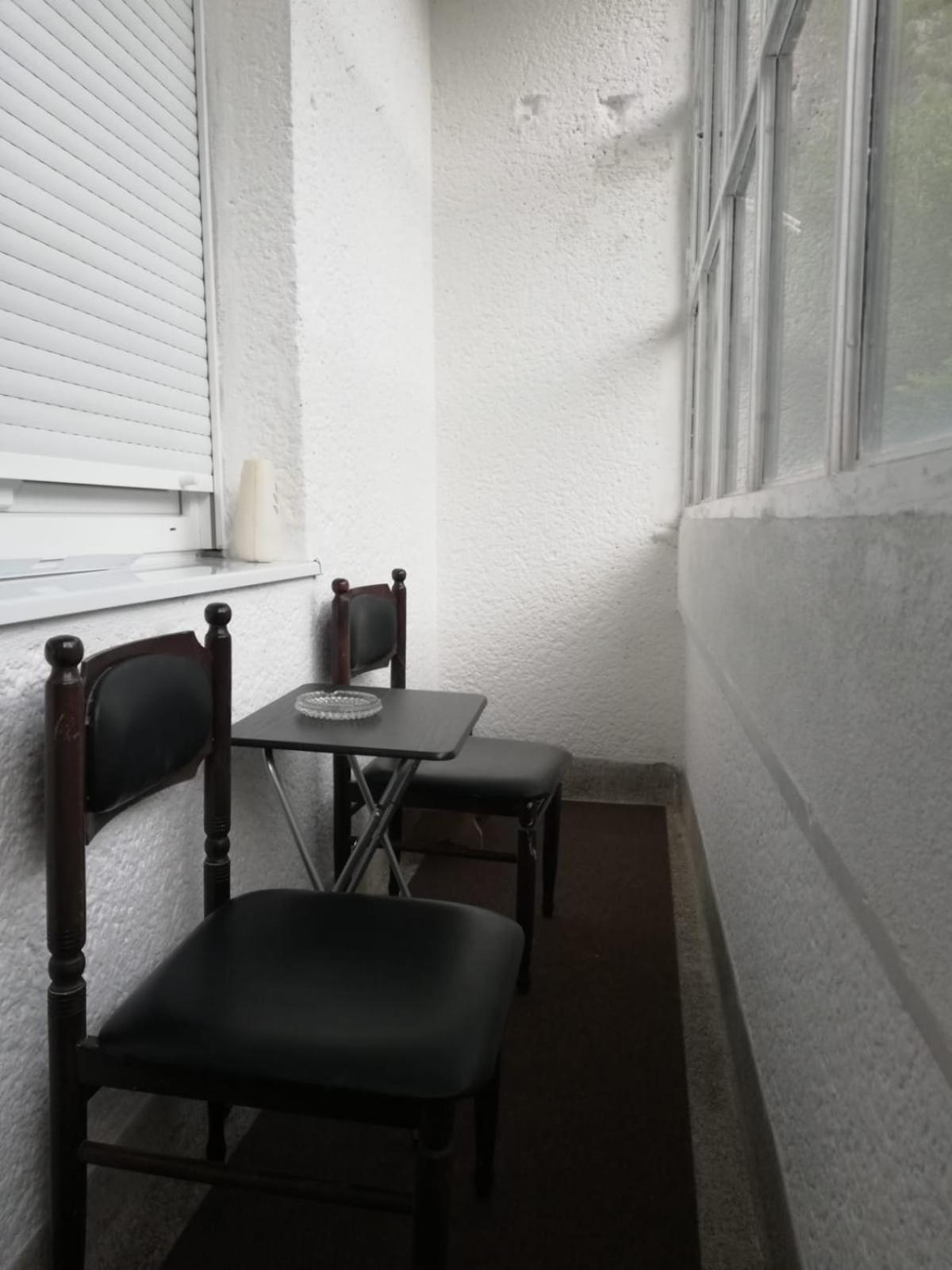 Apartman Gosto Mostar Exterior photo